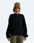 The North Face TNF Black