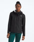 The North Face TNF Black