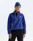 The North Face Bold Blue