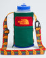 Men's Borealis Water Bottle Holder