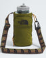 Men's Borealis Water Bottle Holder