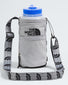 Men's Borealis Water Bottle Holder