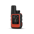 GARMIN inReach Mini 2 Flame Red
