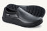 Lems Shoes Mens Drifter Grip in ?