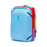 Allpa 42l Travel Pack
