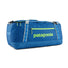 Patagonia Black Hole Duffel 70L - Duffels.