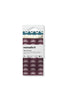 Nomadix Tiny Towel 3-pack COAST TO COAST