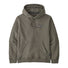 Patagonia Men's Home Water Trout Uprisal Hoody.