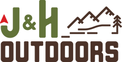 J&H Outdoors
