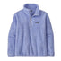 Patagonia Women's Los Gatos 1/4-zip.