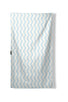 Nomadix Ultralight Towel CALM-101