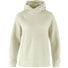 Fjallraven Women's Kaitum Hoodie - Fleece.