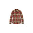 L.L.Bean Scotch Plaid Shirt Womens Regular BNOFFRPRTNAT