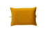 NEMO Equipment Fillo Elite MANGO/CITRON