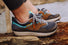 Lems Shoes Womens Trail Blazer in ?