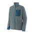 Patagonia Men's R2 TechFace Jacket.