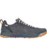 Men's BOZEMAN 2