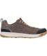 Men's BOZEMAN 2