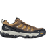 Men's SAWTOOTH X PRO LOW GORE-TEX
