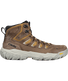 Men's SAWTOOTH X PRO MID GORE-TEX