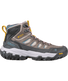 Women's SAWTOOTH X PRO MID GORE-TEX