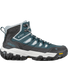 Women's SAWTOOTH X PRO MID GORE-TEX