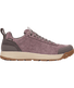 Women's BOZEMAN II LOW