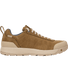 Women's BOZEMAN II LOW