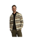 Royal Robbins Men's Clouds Rest Hemp Long Sleeve.