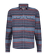 Royal Robbins Men's Clouds Rest Hemp Long Sleeve.