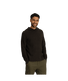 Royal Robbins M Rockcraft Wool Hoodie.