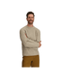 Royal Robbins Men's Rockcraft Wool Crew - Sweaters.