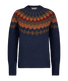 Royal Robbins Women's Rockcraft Wool Crew.