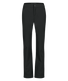 Royal Robbins Women's Alpine Mtn Pro Winter Pant.