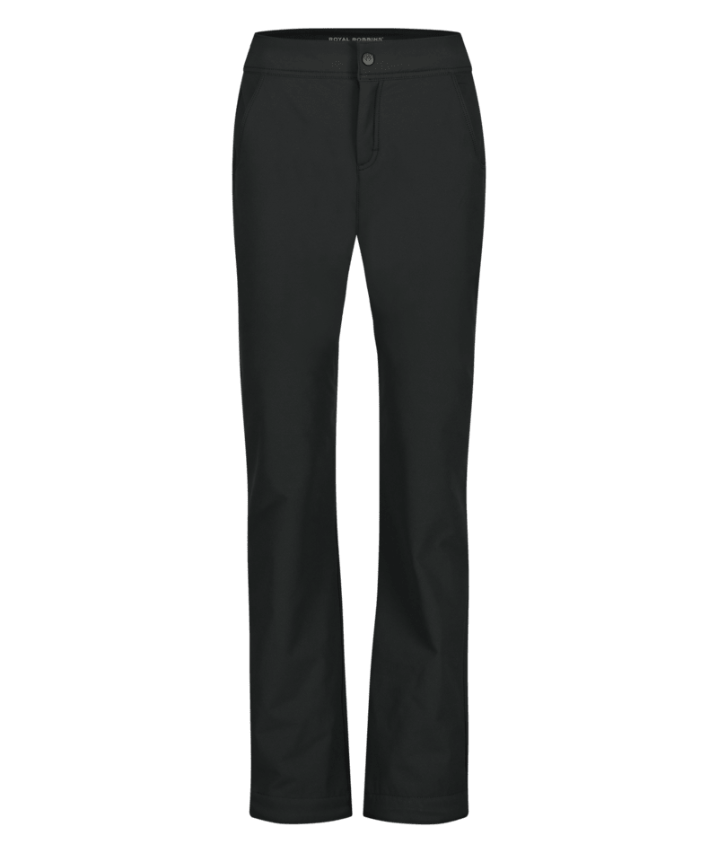 Royal Robbins Womens Alpine Mtn Pro Winter Pant 37