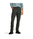 Royal Robbins M Alpine Mtn Pro Winter Pant.