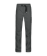 Royal Robbins Men's Merced Pant 18 /  / *