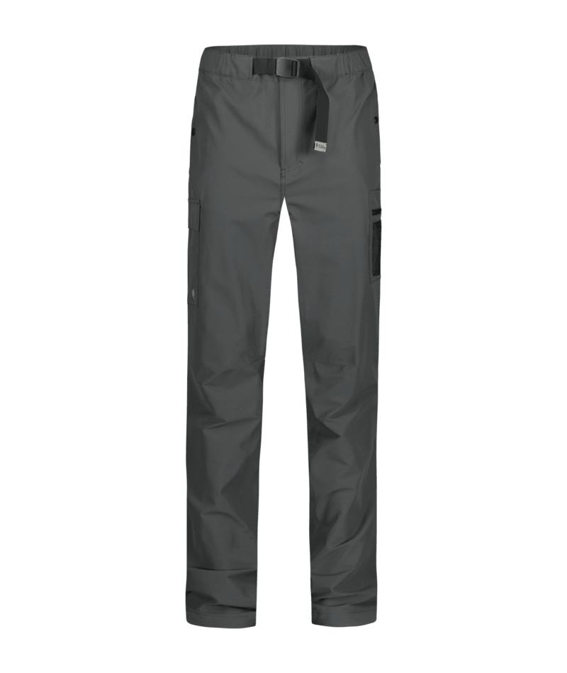 Royal Robbins Men's Merced Pant 18 /  / *