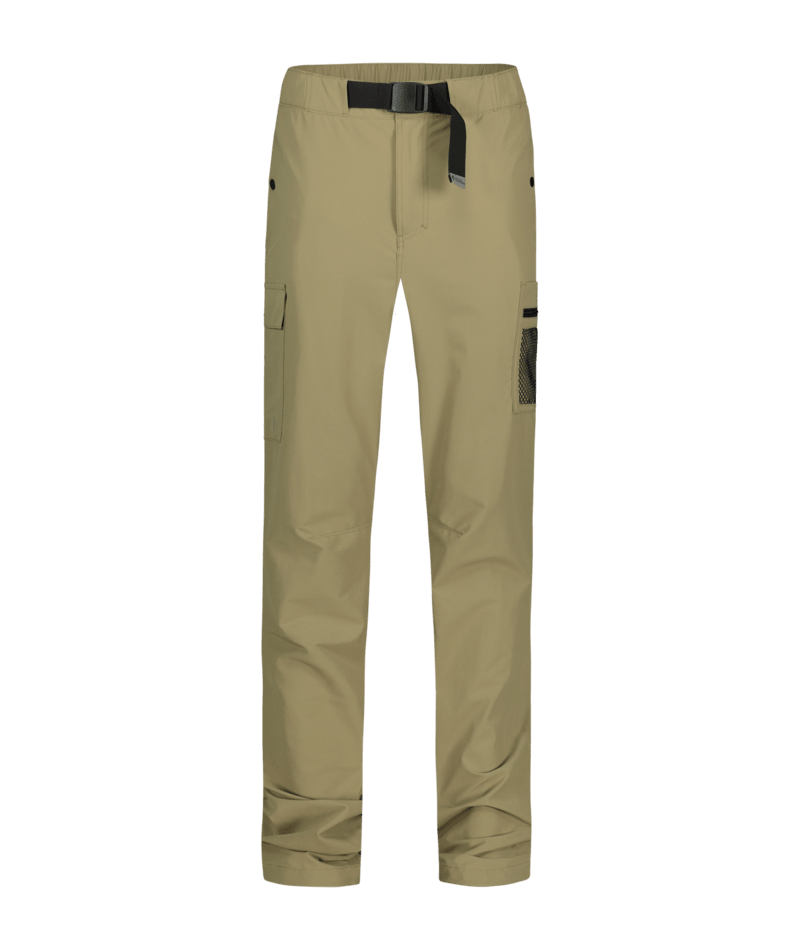 Royal Robbins Men's Merced Pant 383 /  / *