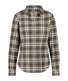 Royal Robbins Women's Lieback Cotton Flannel Long Sleeve.