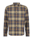 Royal Robbins Men's Lieback Organic Cotton Flannel Long Sleeve.