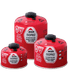 IsoPro™ Fuel