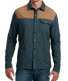 Kuhl Men's The One Shirt-Jac.