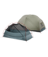 Hubba Hubba™ LT 1 Tent