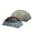 Hubba Hubba™ LT 2 Tent
