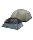 Hubba Hubba™ LT 3 Tent