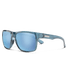 Suncloud Rambler - Lifestyle.