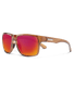 Suncloud Rambler - Lifestyle.