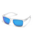 Suncloud Rambler - Lifestyle.
