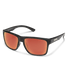 Suncloud Rambler.